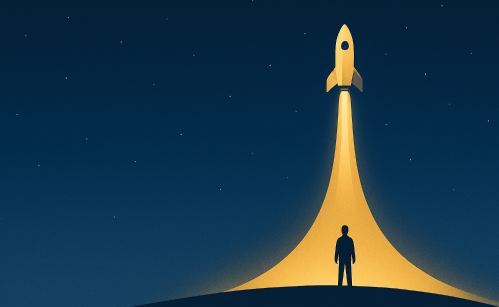 Pack Influence & Mobilisation pour Leaders d’Équipe (8 UFC)