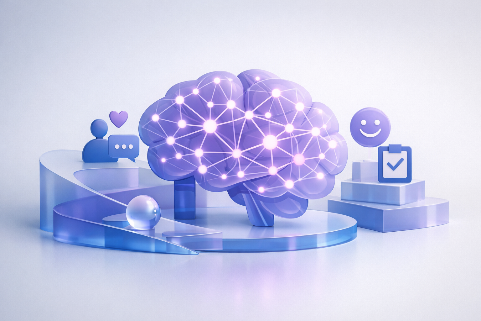 Décoder la psychologie et le comportement du client